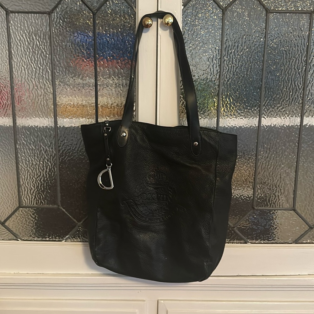 Lauren Ralph Lauren bag